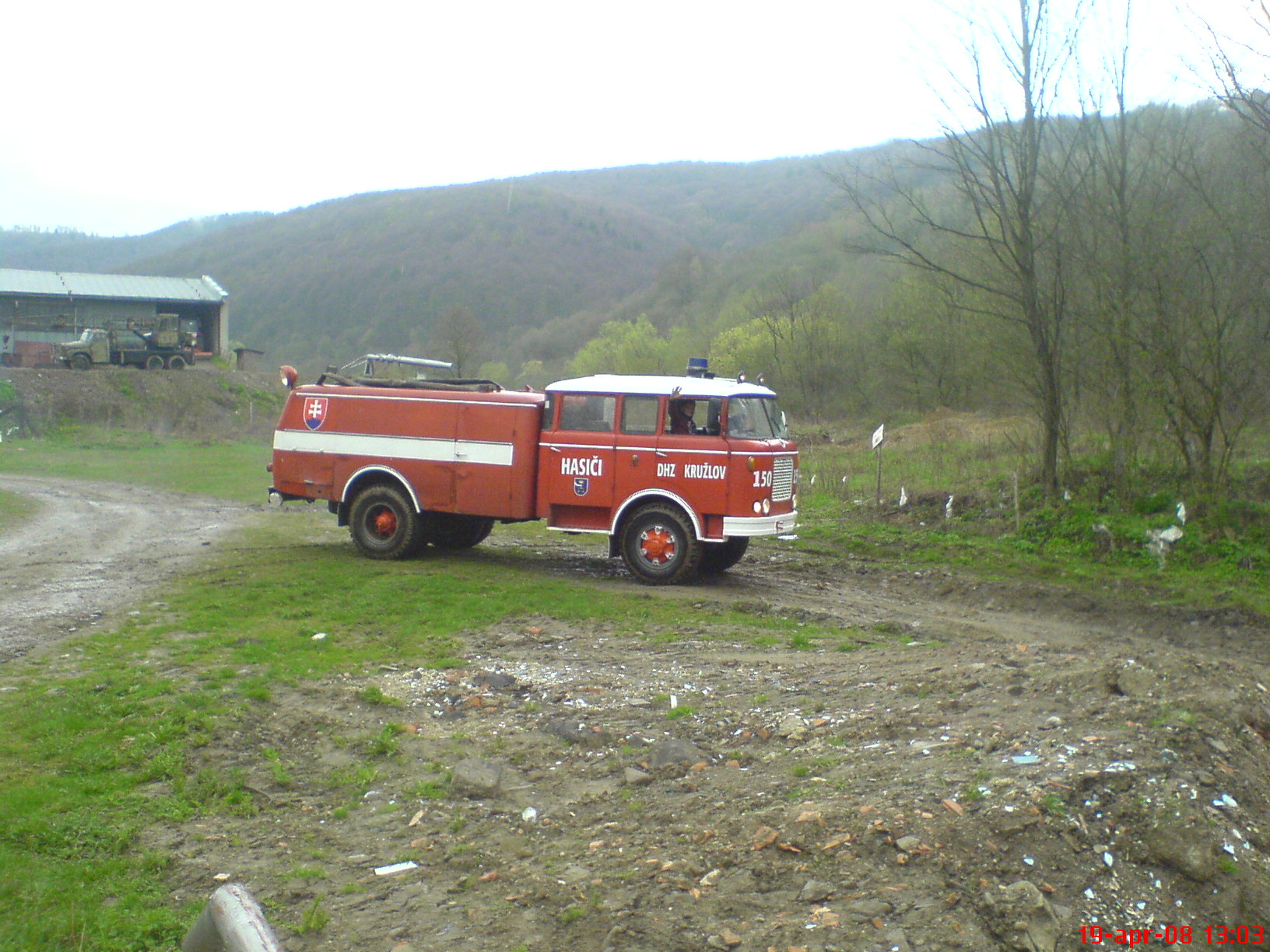 DSC00255.JPG