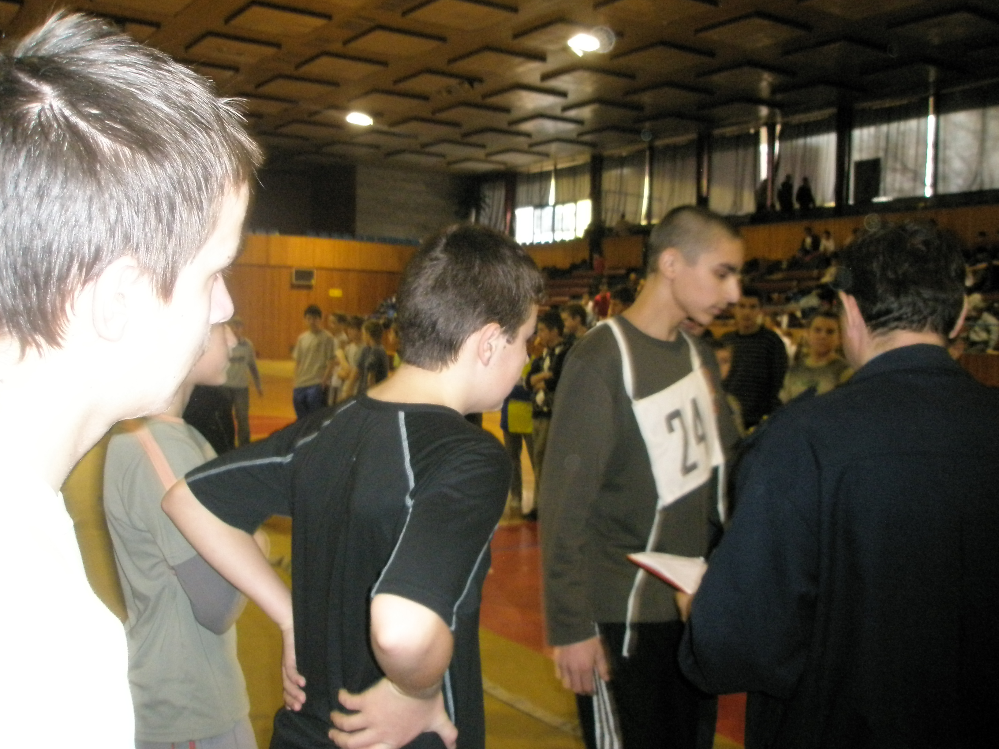 PC110156.JPG