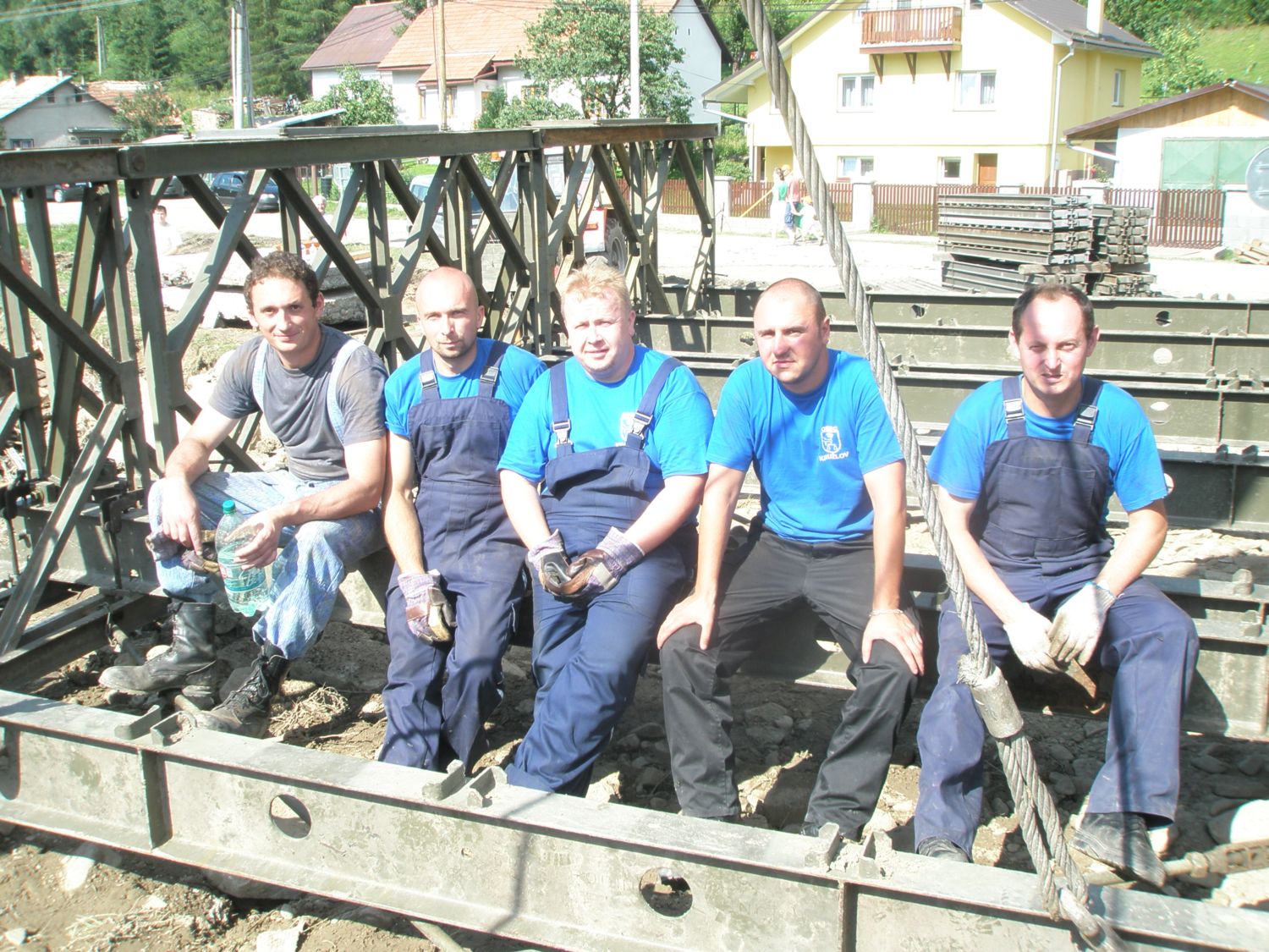 foto6