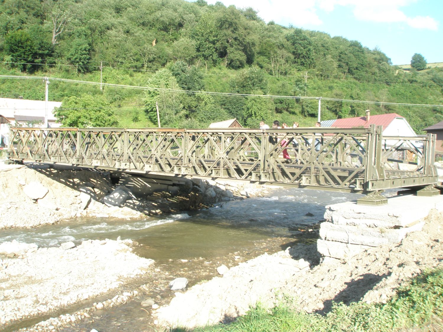 foto8