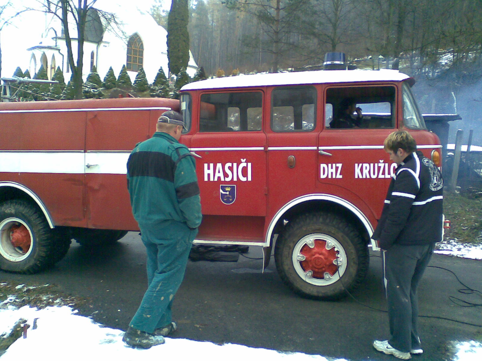 zima.jpg