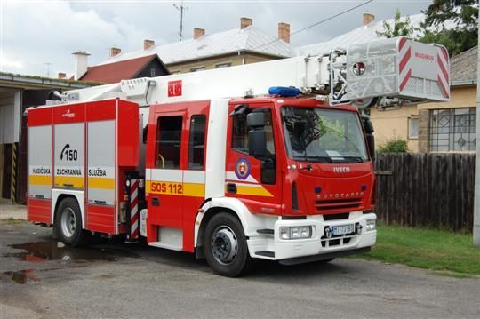 normal_HaZZ Michalovce (6).JPG