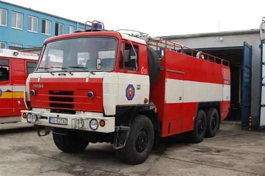 normal_HaZZ Trebišov (2).JPG