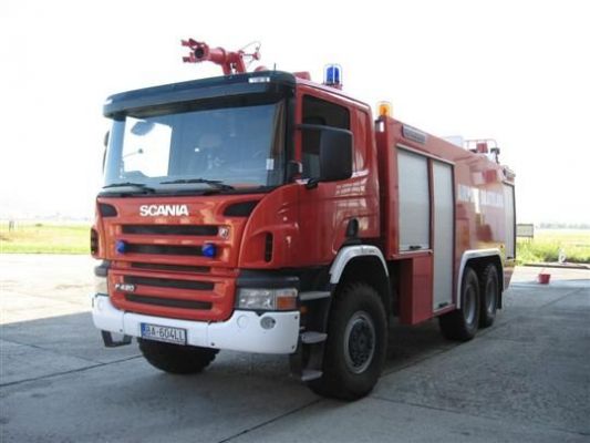 normal_Letisko M.R.Š (3).jpg