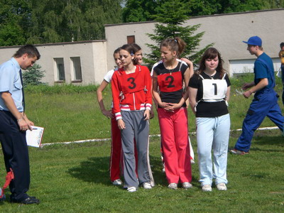 CIMG6669_resize.JPG