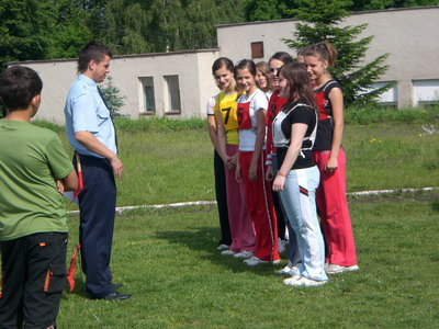 CIMG6670_resize.JPG
