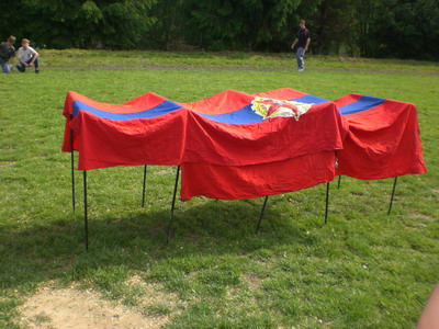CIMG6679_resize.JPG