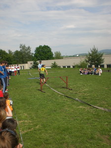 CIMG6681_resize.JPG