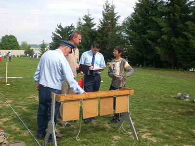 CIMG6683_resize.JPG