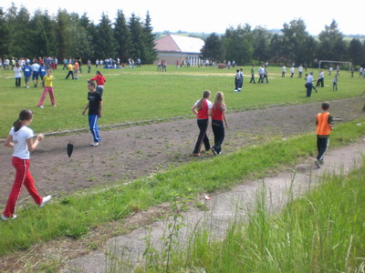 CIMG6705_resize.JPG