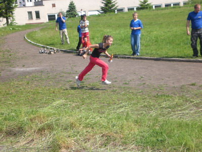 CIMG6712_resize.JPG