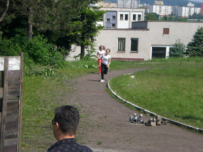 CIMG6715_resize.JPG