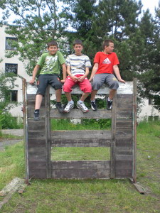 CIMG6730_resize.JPG