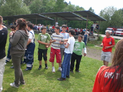CIMG6751_resize.JPG