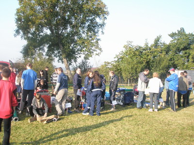 P9280083_resize.JPG