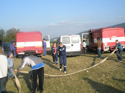 P9280086_resize.JPG