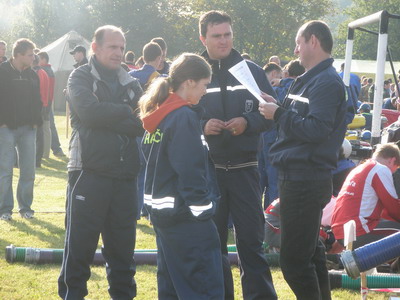 P9280092_resize.JPG