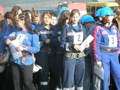 P9280100_resize.JPG