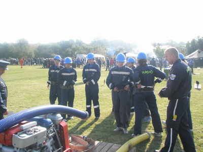 P9280101_resize.JPG