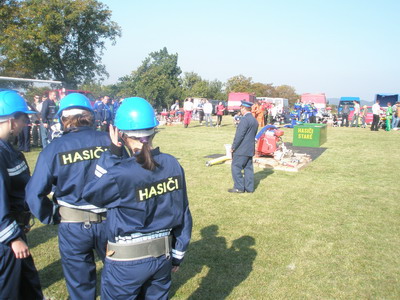 P9280103_resize.JPG