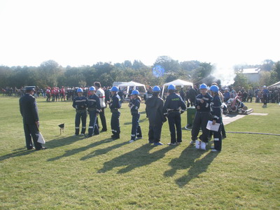 P9280104_resize.JPG