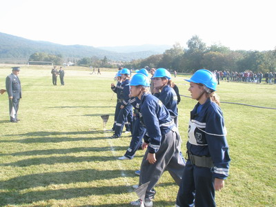 P9280105_resize.JPG