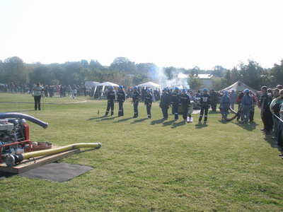P9280106_resize.JPG