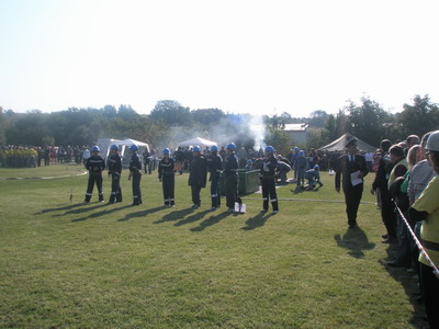 P9280107_resize.JPG