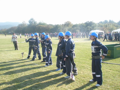 P9280108_resize.JPG