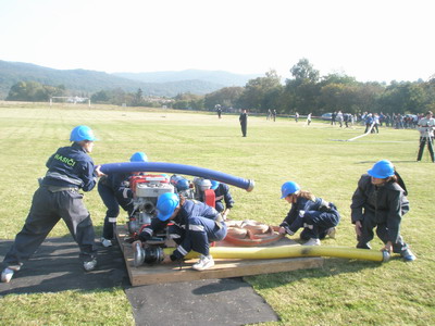 P9280109_resize.JPG