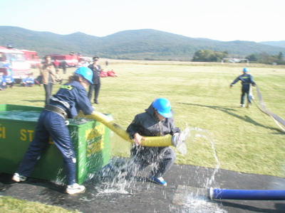 P9280110_resize.JPG