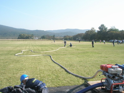 P9280111_resize.JPG