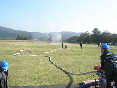 P9280112_resize.JPG