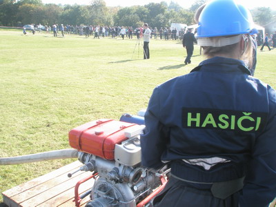 P9280113_resize.JPG