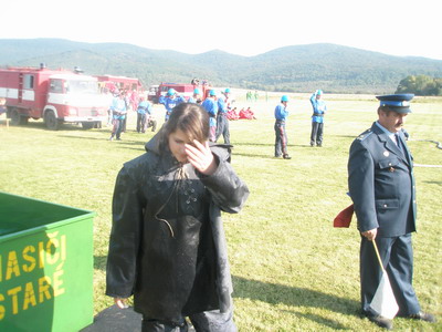 P9280114_resize.JPG