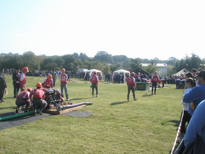P9280117_resize.JPG