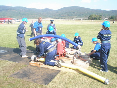 P9280118_resize.JPG