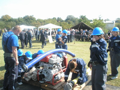 P9280119_resize.JPG