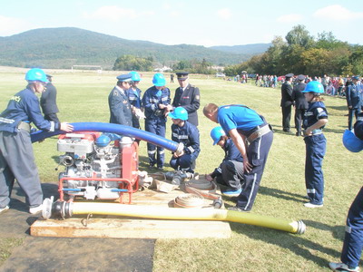 P9280122_resize.JPG