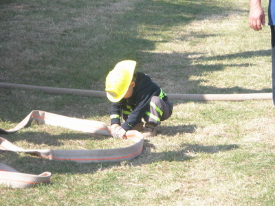 P9280131_resize.JPG