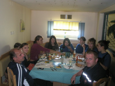 P9280138_resize.JPG