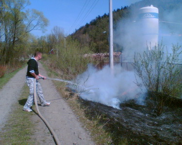 Fotečka001_resize.jpg