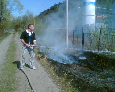 Fotečka002_resize.jpg