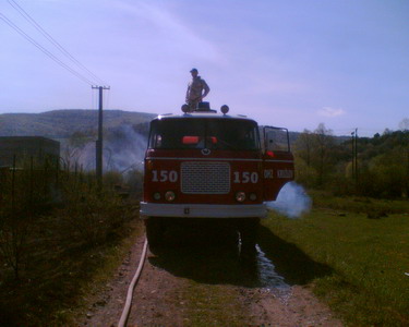 Fotečka004_resize.jpg