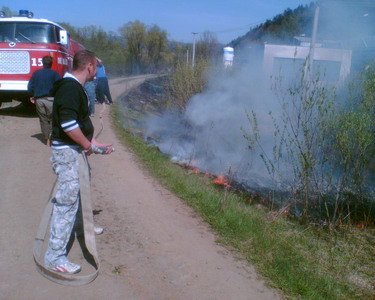Fotečka006_resize.jpg
