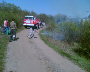 Fotečka009_resize.jpg