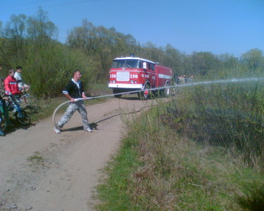 Fotečka011_resize.jpg