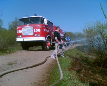 Fotečka014_resize.jpg