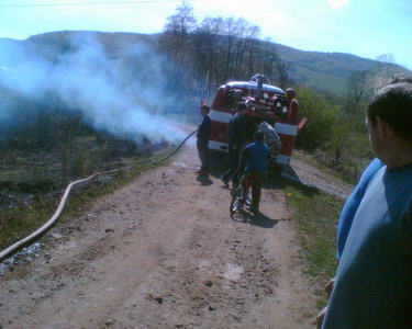 Fotečka017_resize.jpg