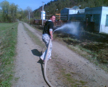 Fotečka018_resize.jpg